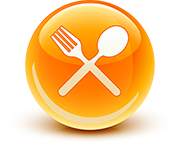 Leistung Icon