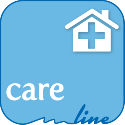 care_line