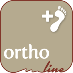 ortho_line